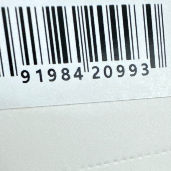 SOUTHERN GRACE Enchanting Crochet Sleeve Yellow Knit Sweater - Picture 9 of 10